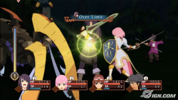 e3-2008-tales-of-vesperia-screens-20080715032654688