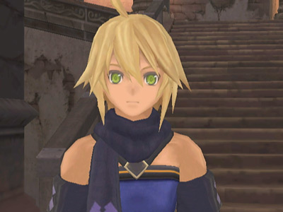 emil_1~0 (1)