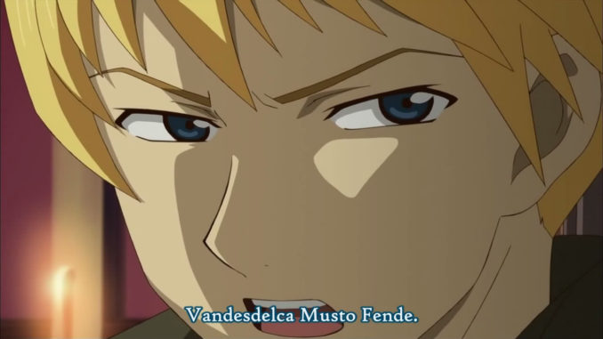 ep15scr05