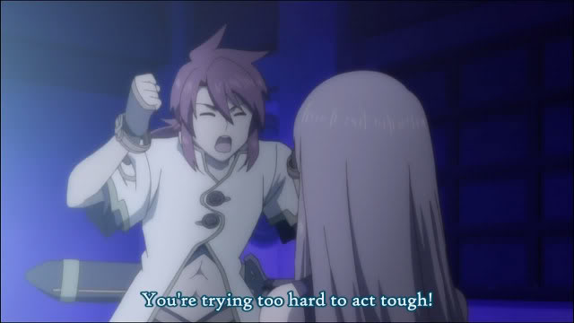 ep17scr01