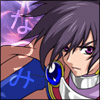 Natsumi