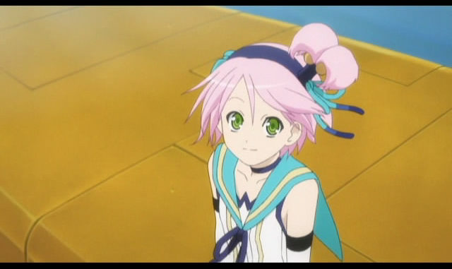 snapshot20090207001018