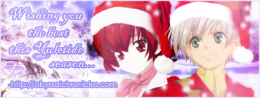 xmas