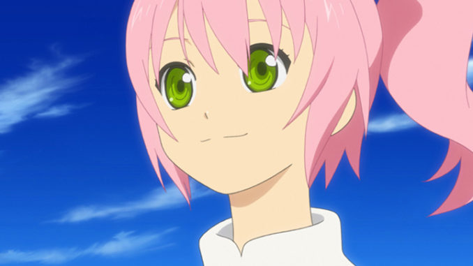 rm3anime1