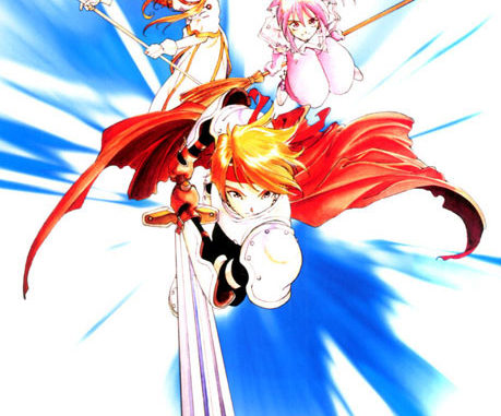 group02