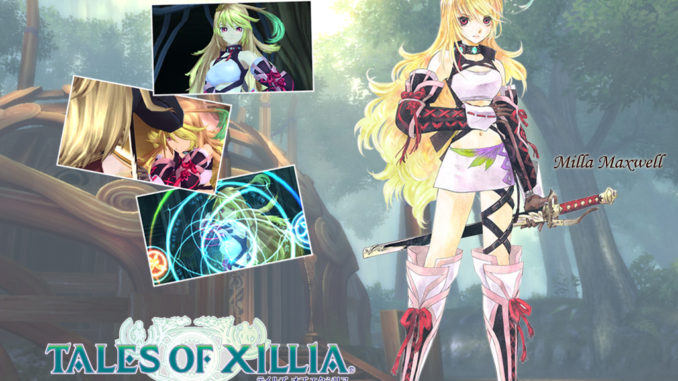 milla1024