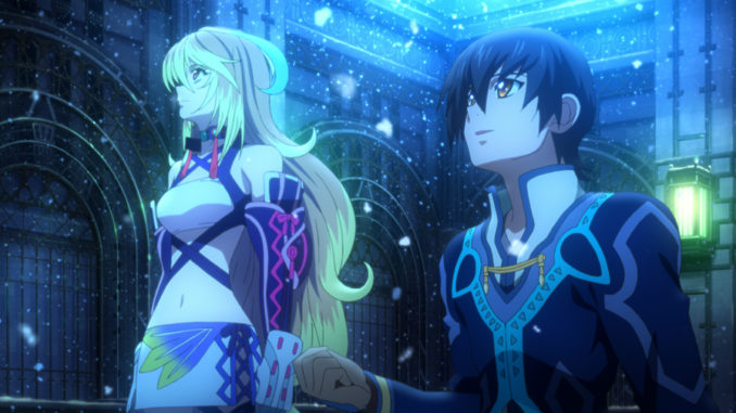 pic_anime3
