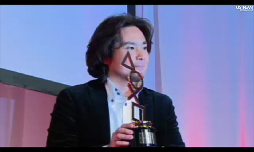 psawards2011_1