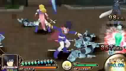 vlcsnap-2013-11-01-19h10m39s38