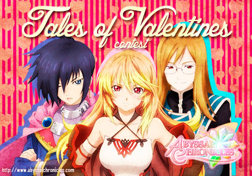 acvalentines2013