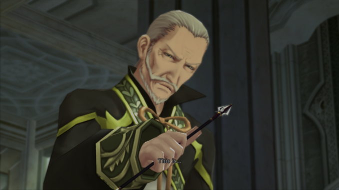 _bmUploads_2012-10-29_308_Tales of Xillia_3a