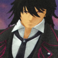 gaius2x2