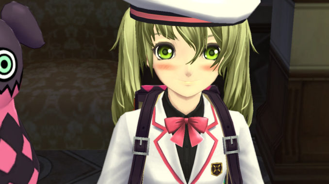 pic_school4