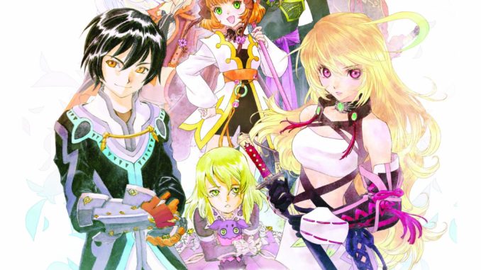 talesofxillia_usboxart