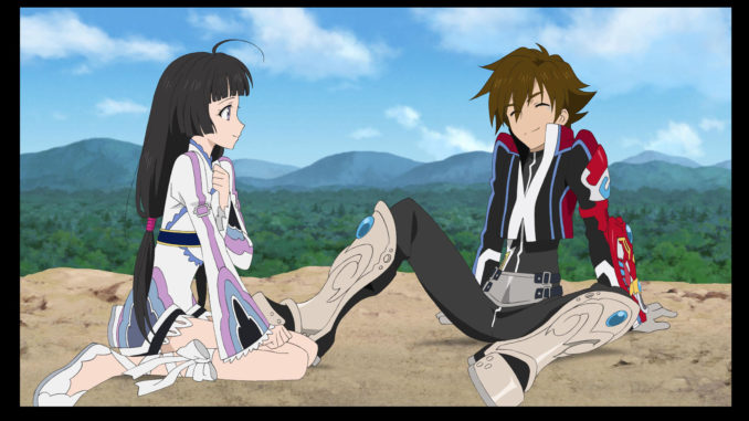 toh_122712_animeevent1
