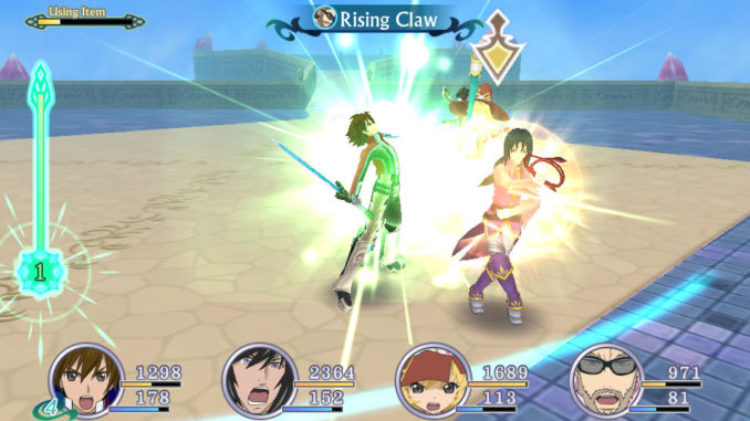 Tales-of-Hearts-R-battle-2_1404224055