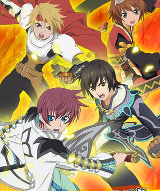 screen568x568_(4)~0