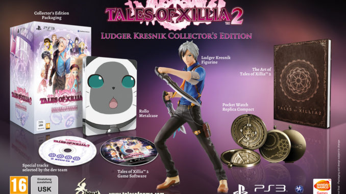 tox2euCE