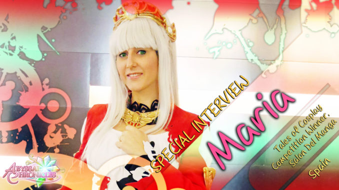 MariaP_Header