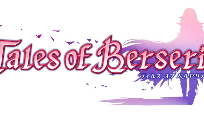 TalesofBerseria_Logo