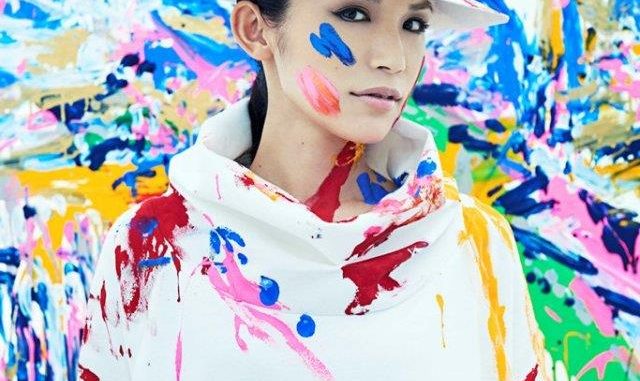 safe_image (11)