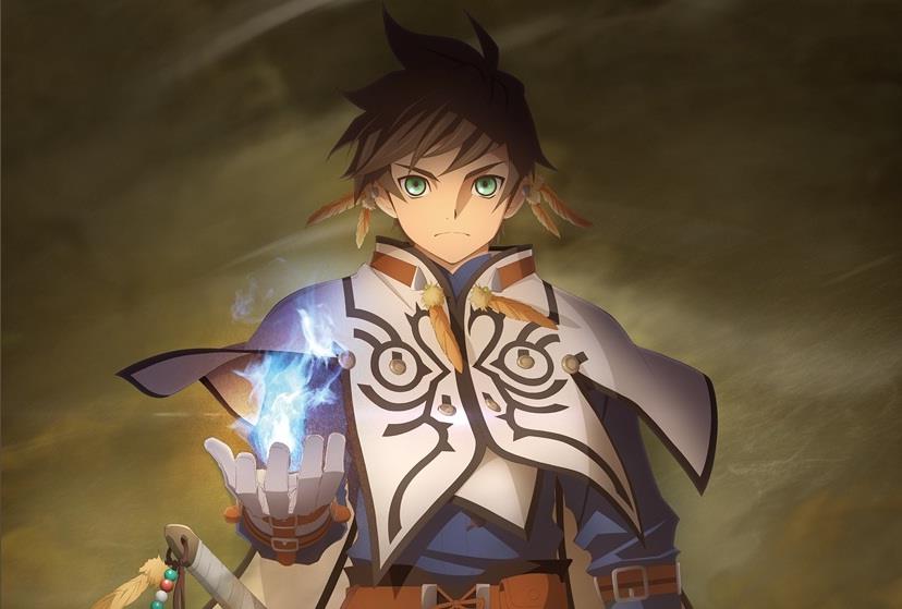 Tales of Zestiria the X Episodes 21 & 22 Review - Abyssal