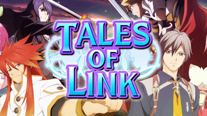 talesoflinkbanner