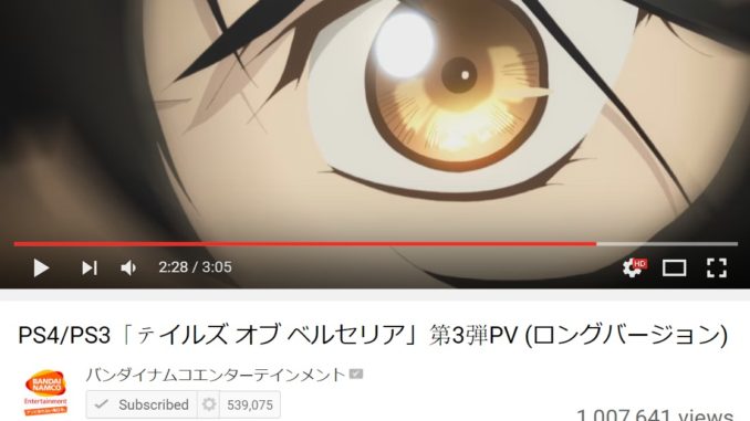 1million