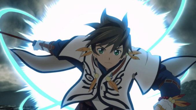 TOZX_OP36