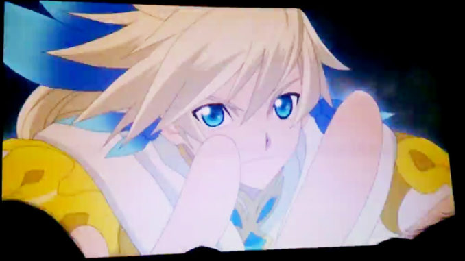 ToZX_OP (1)