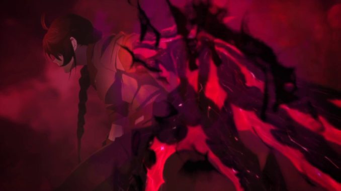 TOZX_04_00005