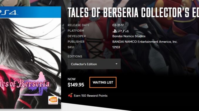 bandainamcostore