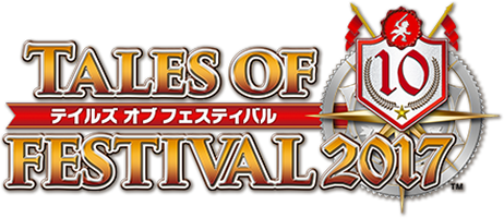 logo2