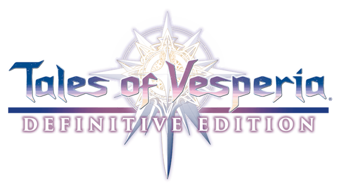 game-logo_115