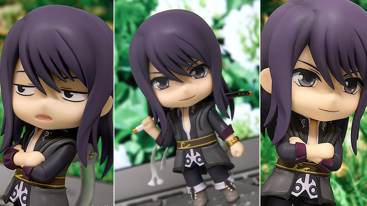 Good Smile Company