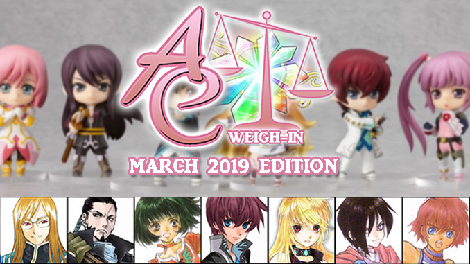 ac-weigh-in-featured-march-2019