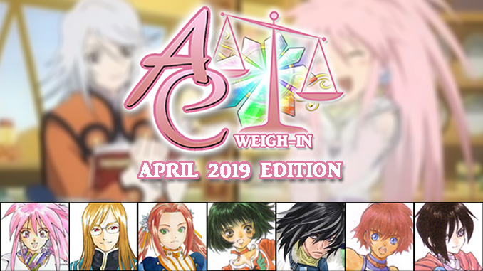 ac-weigh-in-featured-201904