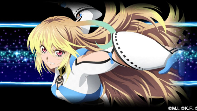 Milla_OMA