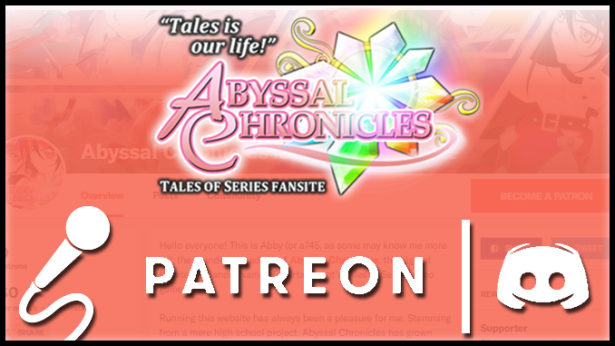 abyssalpatreon3b