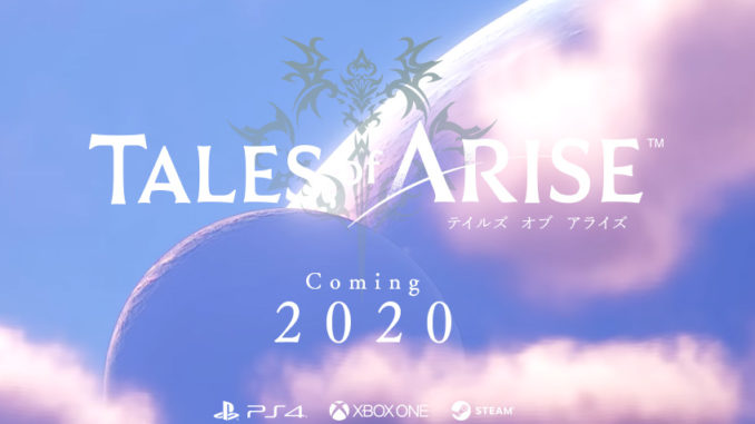 blog-arise