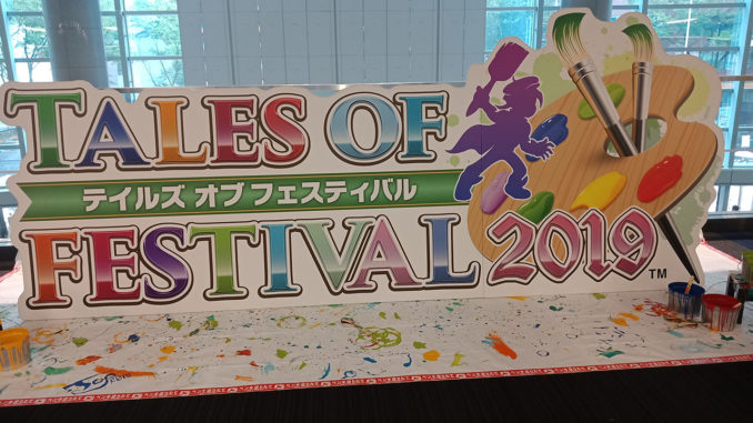 tof2019-day-1-cover