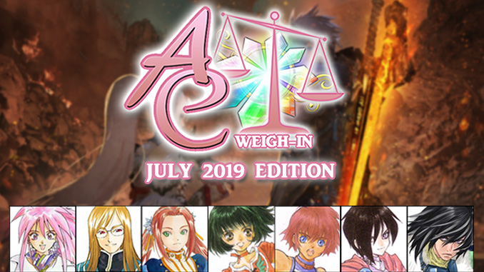 ac-weigh-in-featured-201907