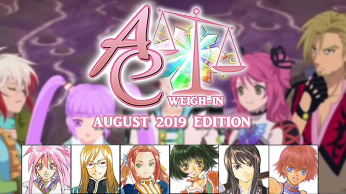 ac-weigh-in-featured-201908