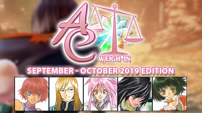 ACweighinFeaturedSeptOct2019