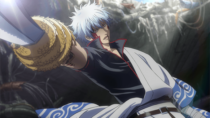 img_gintoki_ss