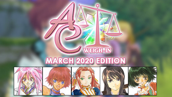 ACweighinFeaturedMarch2020