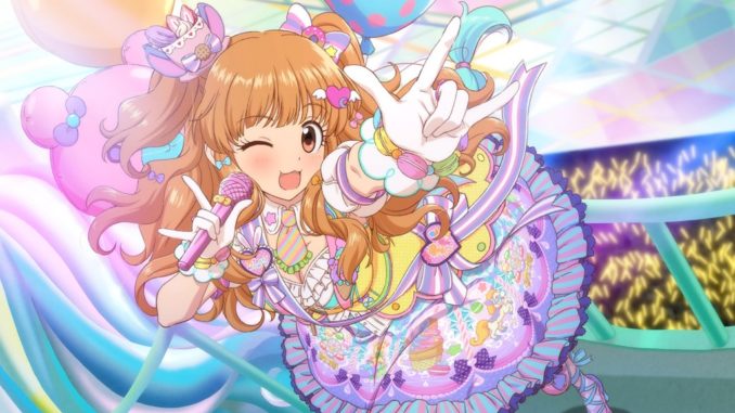Kirari