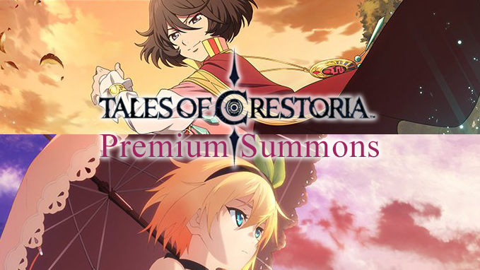 Premium Summons Edna Kongwai Premium Summons Edna Kongwai