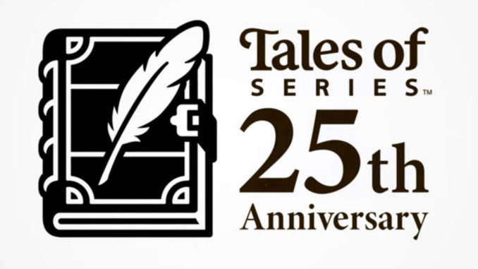 Talesof25th