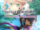 Alisha and Raven Premium Summons